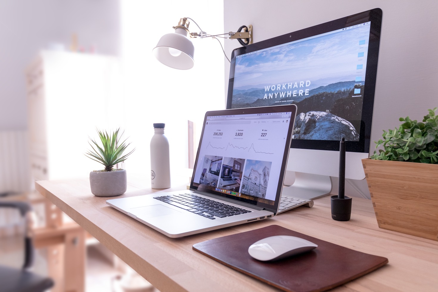 Optimización de ventas paso a paso